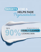 Pigmentation & Acne Face Wash