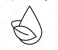 100% Sulfate-Free Cleansers