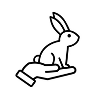 Cruelty-Free & Vegan-Friendly