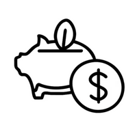 Budget Friendly Products
