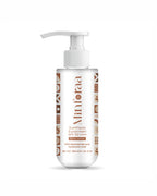 Sunscreen Body Lotion