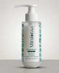Snow Down Shampoo