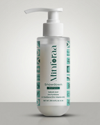 Snow Down Shampoo