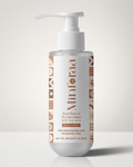 Sunscreen Body Lotion
