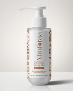 Sunscreen Body Lotion