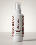 Moroccan Argan Hair Serum