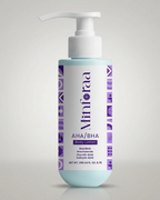 AHA/BHA Body Lotion