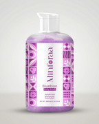 Bluebae Body Wash