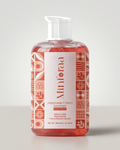 Japanese Cherry Blossom Body Wash
