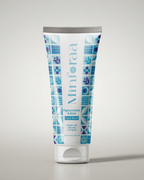 Pigmentation & Acne Face Wash