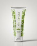 Radiance Glow Face Wash