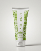 Radiance Glow Face Wash