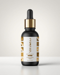 15% Vitamin C Face Serum
