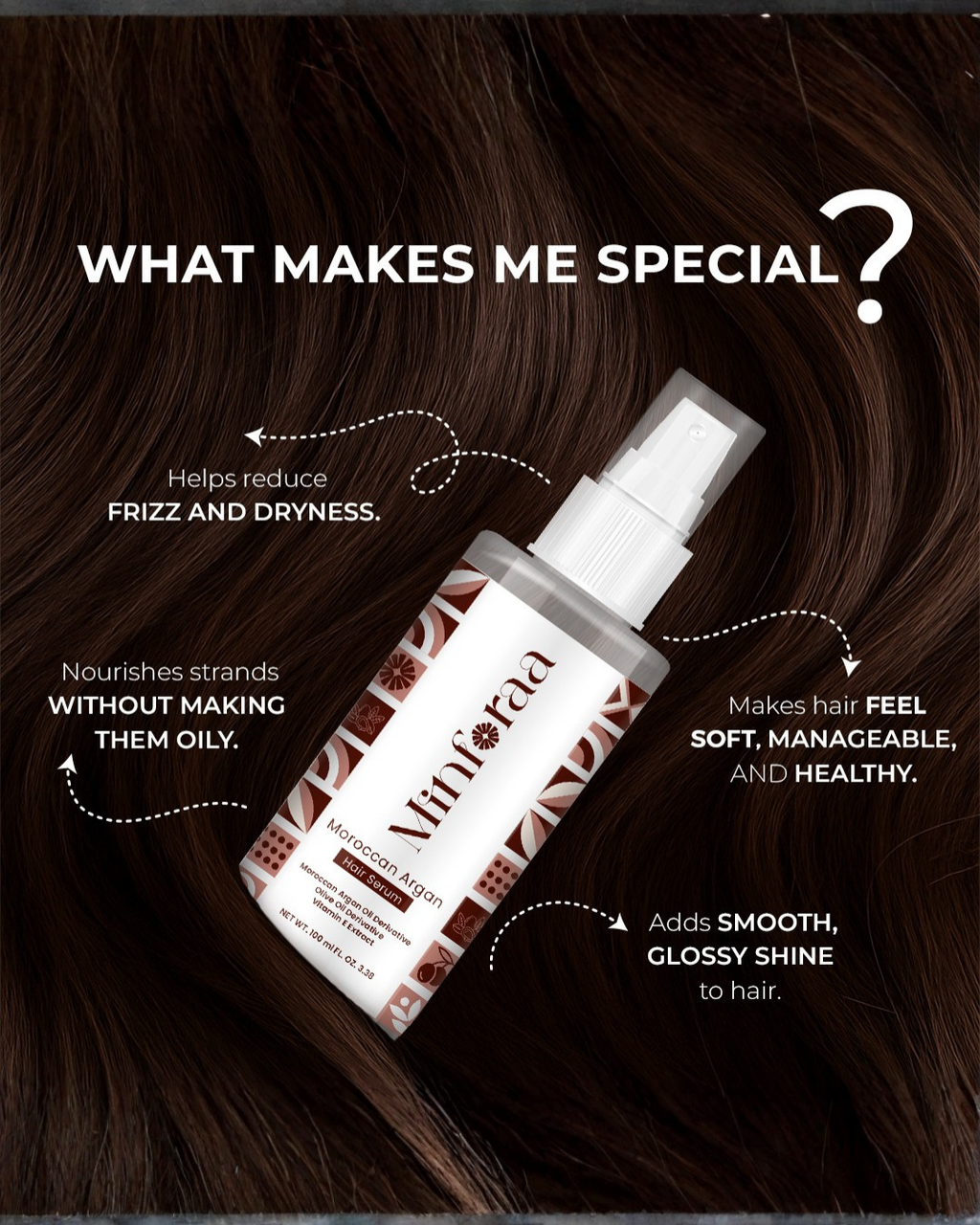 Hair Reset Duo — Shampoo + Serum Bundle