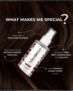 Hair Reset Duo — Shampoo + Serum Bundle